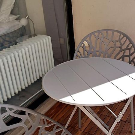 Lieblingsplatz Apartement Am Steinhuder Meer Wunstorf Buitenkant foto
